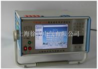 TWJB-03A北京特价供应微机继电保护测试仪