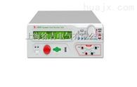 CS9950N成都特价供应程控接地电阻测试仪