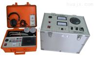 TR-3055济南*高压一体化电缆故障测试仪