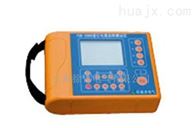 TDR-2088哈尔滨特价供应通信电缆故障测试仪