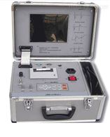 HZC-III型武汉特价供应电缆故障测试仪