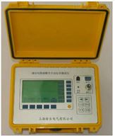 EDHZC-5济南特价供应通信电缆故障测试仪