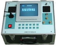 ZY-C4北京特价供应智能电缆故障测试仪