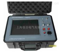 CD9850哈尔滨特价供应电缆故障测试仪（二次脉冲法）