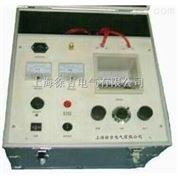 GDZ-08长沙*电线电缆高阻故障定位仪（高压电桥法）