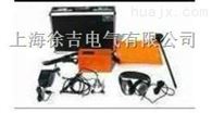 SUTE-2000型上海特价供应漏水检测仪