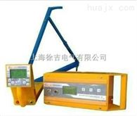 ZMY-3000L杭州特价供应路灯电缆故障测试仪（路灯电缆故障检测仪）