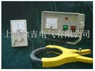 DSY-2000杭州*电缆识别仪及电缆试扎器装置