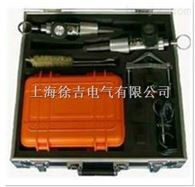 ST-6601A杭州特价供应电缆安全刺扎器（电缆试扎器）