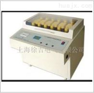 TE6086上海特价供应绝缘油介电强度测试仪
