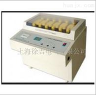6803A杭州特价供应全自动绝缘油介电强度测试仪