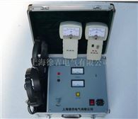 BO-2134武汉特价供应电缆识别仪