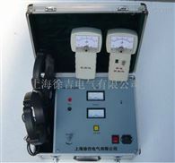 DSY-3000成都特价供应电缆识别仪