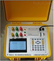 HY1105B深圳特价供应变压器损耗参数测试仪