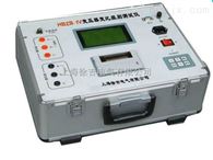 HBZB-IV武汉特价供应变压器变比组别测试仪
