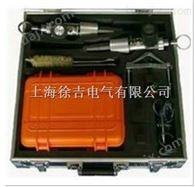 ST-6601A杭州*电缆安全刺扎器（电缆试扎器）