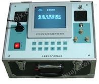 ZY-C4北京*智能电缆故障测试仪