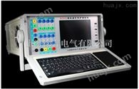 SC-802广州*微机继电保护测试仪