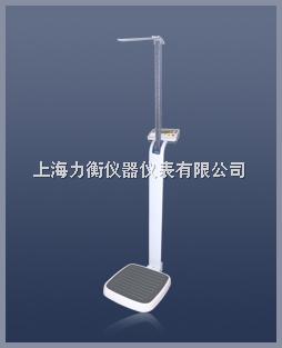 上海 M301电子身高体重秤