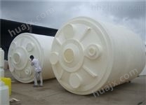 5吨水箱 5吨塑料水塔 5吨PE储罐厂家