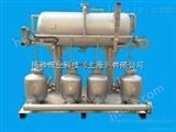 MKQD-II气动冷凝水回收装置价格