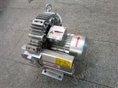 2QB430-SAA21漩涡高压气泵