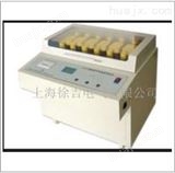 TE6083广州*绝缘油介电强度测试仪