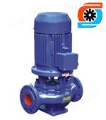 立式管道泵,IRG100-200A