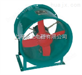批量供应SF7-6管道式轴流风机（上海永上风机厂）