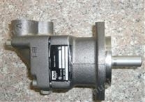 阿托斯PFG-142-D原装供应高压油泵
