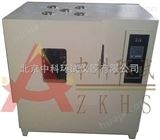 LH系列卧式换气老化试验箱/台式高温老化试验箱