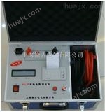 HLR-100/200沈阳*回路电阻测试仪