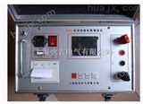 XKL系列杭州*回路电阻测试仪