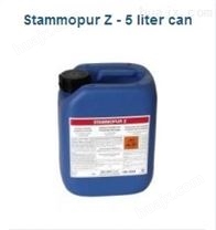 Bandelin Stammopur Z清洁剂