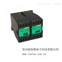 LFH1V12A4A2型测量交流频率变送器一级生产商