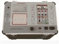 上海*电流互感器综合测试仪