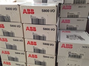电导率仪 AX460/5000C ABB原装