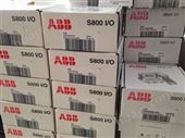 AX460/5000C电导率仪 AX460/5000C ABB原装