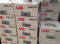电导率仪 AX460/5000C ABB原装