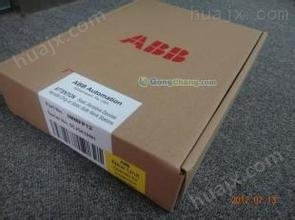 ABB变频器ACS355-03E-09A8-2