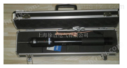 上海袖珍型雷击计数器测试器 雷击计数器测试器 雷击计数器检测仪批发