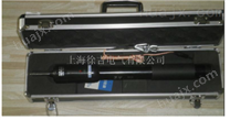 上海袖珍型雷击计数器测试器雷击计数器测试器雷击计数器检测仪*