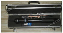 上海避雷器放电记数器检测仪|雷击动作记数器测试仪|放电计数器*