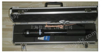 上海袖珍型雷击计数器测试器 雷击计数器测试器*