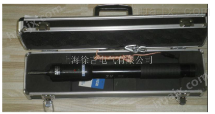 上海袖珍型雷击计数器测试器批发