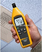 温度湿度测量仪Fluke 971