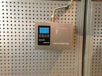 贵阳威乐原装水泵预热循环系统地暖热水泵产品说明