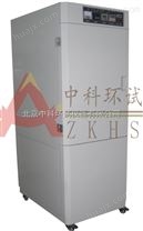 ZN- C 500W高压汞灯老化试验箱/北京供应商