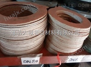 DH-XB450石棉橡胶垫片 耐油石棉橡胶垫片河南厂家