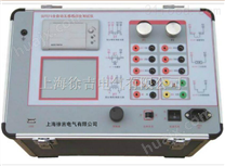 全自动互感器综合测试仪（全功能、1000V/600A）价格